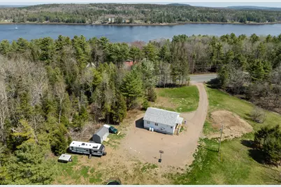 721 River Road, Calais, ME 04619 - Photo 3