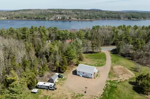 721 River Rd, Calais, ME 04619 - Photo 3