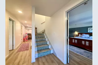 721 River Road, Calais, ME 04619 - Photo 45