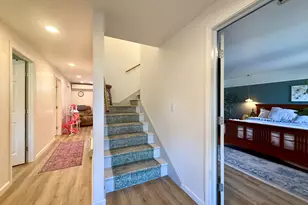 721 River Rd, Calais, ME 04619 - Photo 45