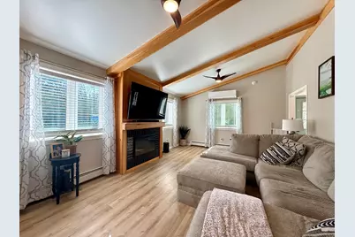 721 River Road, Calais, ME 04619 - Photo 29