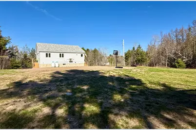 721 River Road, Calais, ME 04619 - Photo 61