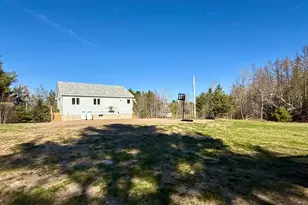 721 River Rd, Calais, ME 04619 - Photo 61