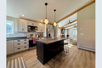 721 River Road, Calais, ME 04619 - Photo 15