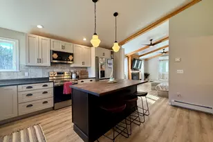 721 River Rd, Calais, ME 04619 - Photo 15