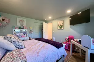 721 River Rd, Calais, ME 04619 - Photo 47