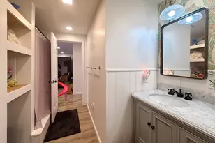 721 River Rd, Calais, ME 04619 - Photo 51