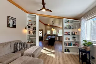 721 River Rd, Calais, ME 04619 - Photo 33