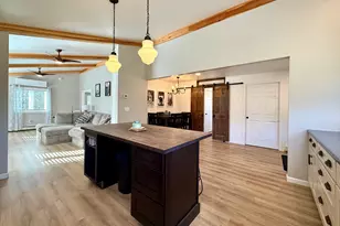 721 River Rd, Calais, ME 04619 - Photo 17