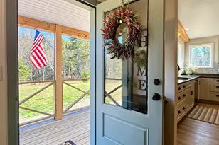 721 River Rd, Calais, ME 04619 - Photo 13