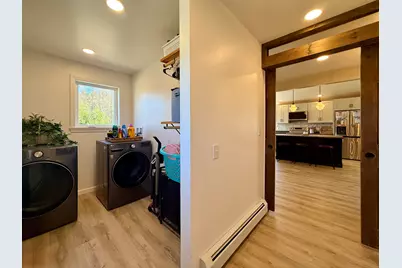 721 River Road, Calais, ME 04619 - Photo 25