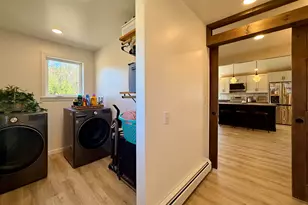 721 River Rd, Calais, ME 04619 - Photo 25