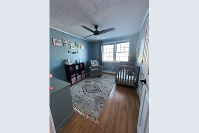 339 Frenchville Road, Fort Kent, ME 04743 - Photo 9