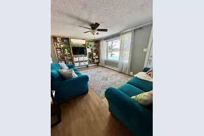 339 Frenchville Road, Fort Kent, ME 04743 - Photo 3