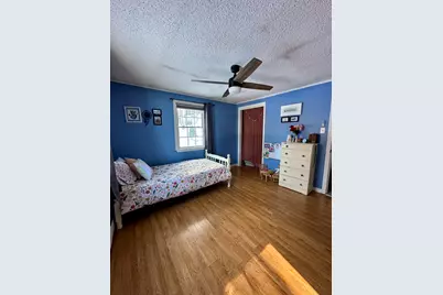 339 Frenchville Road, Fort Kent, ME 04743 - Photo 11