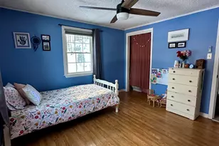 339 Frenchville Rd, Fort Kent, ME 04743 - Photo 11