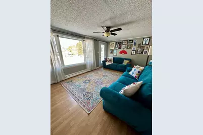 339 Frenchville Road, Fort Kent, ME 04743 - Photo 7