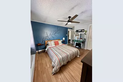 339 Frenchville Road, Fort Kent, ME 04743 - Photo 11