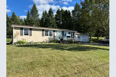 339 Frenchville Road, Fort Kent, ME 04743 - Photo 19