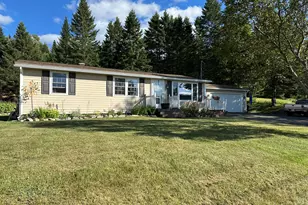 339 Frenchville Rd, Fort Kent, ME 04743 - Photo 19