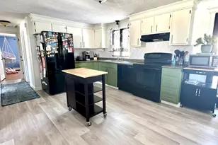 339 Frenchville Rd, Fort Kent, ME 04743 - Photo 7