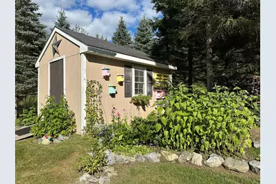 339 Frenchville Road, Fort Kent, ME 04743 - Photo 17