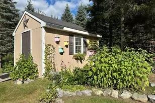 339 Frenchville Rd, Fort Kent, ME 04743 - Photo 17