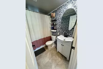 339 Frenchville Road, Fort Kent, ME 04743 - Photo 13