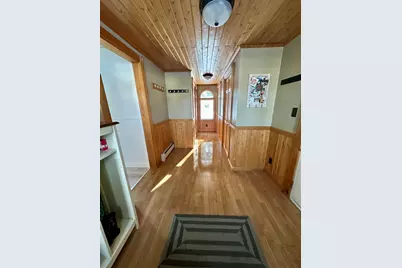 339 Frenchville Road, Fort Kent, ME 04743 - Photo 3