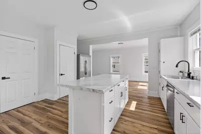 26 Vernon Street, Auburn, ME 04210 - Photo 5