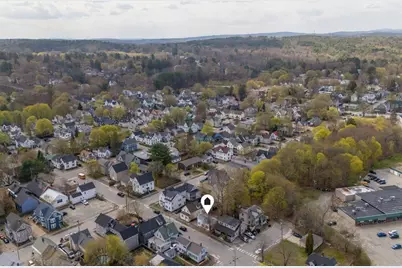 26 Vernon Street, Auburn, ME 04210 - Photo 31