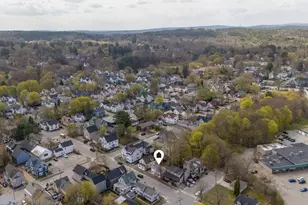 26 Vernon St, Auburn, ME 04210 - Photo 31