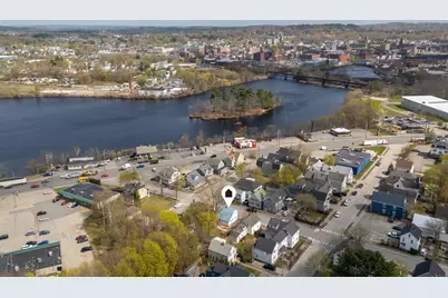 26 Vernon Street, Auburn, ME 04210 - Photo 29