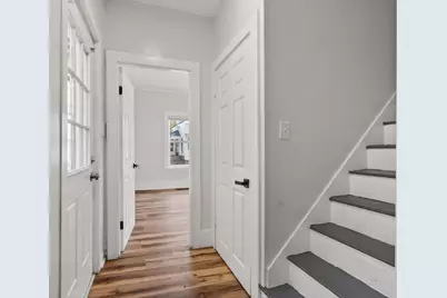 26 Vernon Street, Auburn, ME 04210 - Photo 11