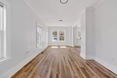 26 Vernon Street, Auburn, ME 04210 - Photo 9