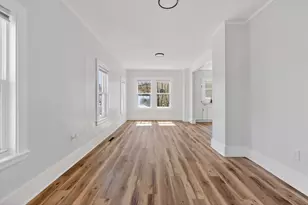 26 Vernon St, Auburn, ME 04210 - Photo 9
