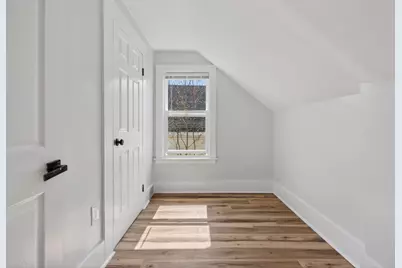 26 Vernon Street, Auburn, ME 04210 - Photo 13
