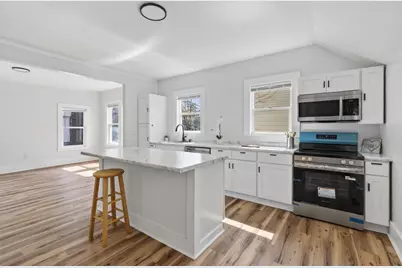 26 Vernon Street, Auburn, ME 04210 - Photo 3
