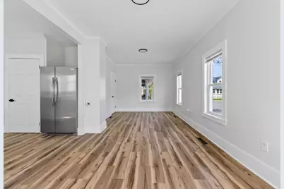 26 Vernon Street, Auburn, ME 04210 - Photo 7
