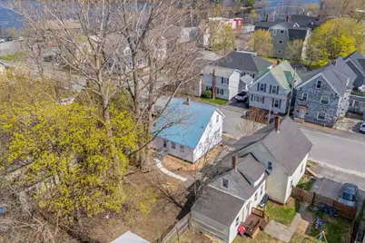 26 Vernon Street, Auburn, ME 04210 - Photo 27