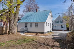 26 Vernon St, Auburn, ME 04210 - Photo 1