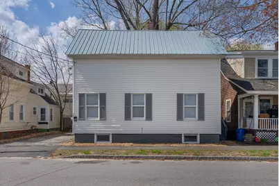26 Vernon Street, Auburn, ME 04210 - Photo 23