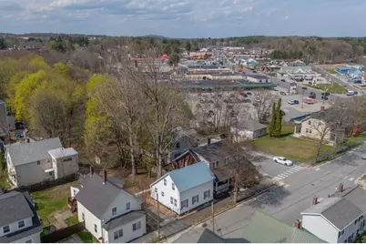 26 Vernon Street, Auburn, ME 04210 - Photo 25
