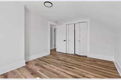 26 Vernon Street, Auburn, ME 04210 - Photo 15
