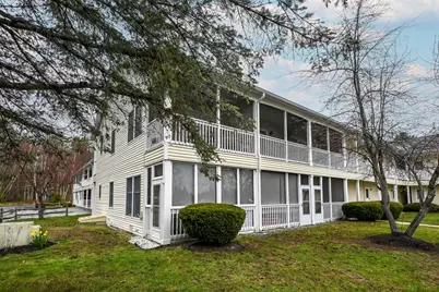 1762 Post Road #111, Wells, ME 04090 - Photo 1