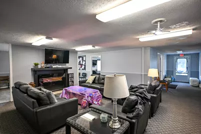 1762 Post Road #111, Wells, ME 04090 - Photo 7