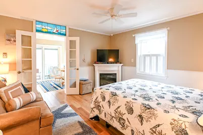 1762 Post Road #111, Wells, ME 04090 - Photo 13
