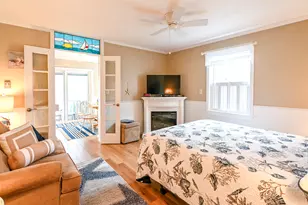 1762 Post Rd, Wells, ME 04090 - Photo 13