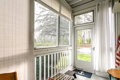1762 Post Road #111, Wells, ME 04090 - Photo 17