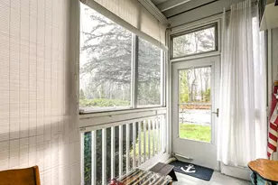 1762 Post Rd, Wells, ME 04090 - Photo 17